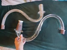 Ricambi BAROVIER TOSO