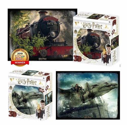 Harry potter effetto - harry,