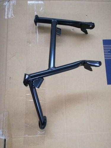 46527686769 cavalletto - 46527686769,