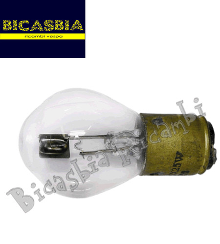 4583 lampadina faro - 4583,