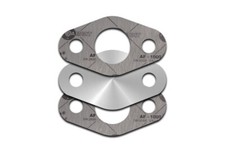 EGR Sigillo Metallico Set