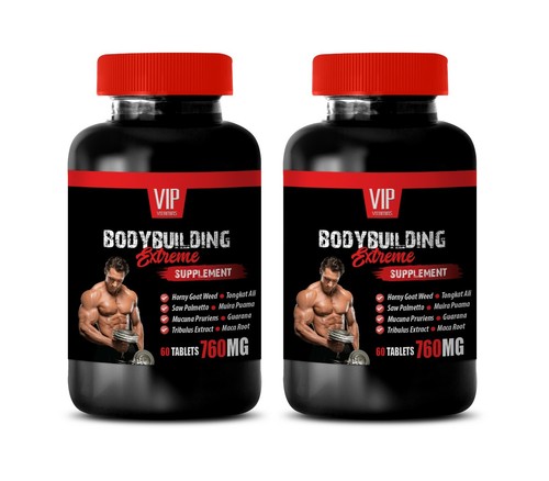 Muscle gainer bodybuilding - muscle,