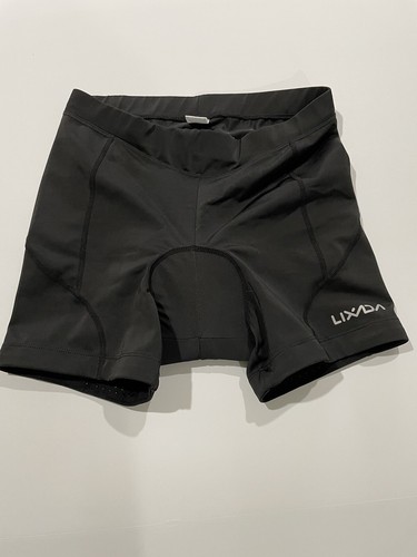 Lixada pantaloncini ciclismo - lixada,