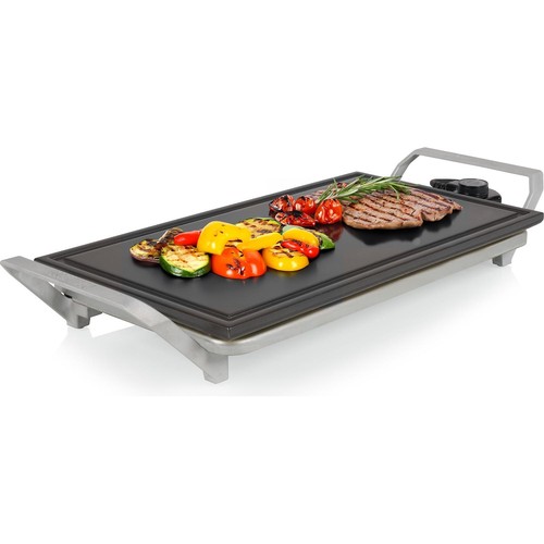Bistecchiera grill table - bistecchiera,