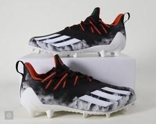 Adidas Adizero 21 Miami