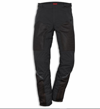 Pantaloni in tessuto Dainese Ducati Summer Tex C1