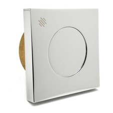 PULSANTE QUADRO PER BATTERIA