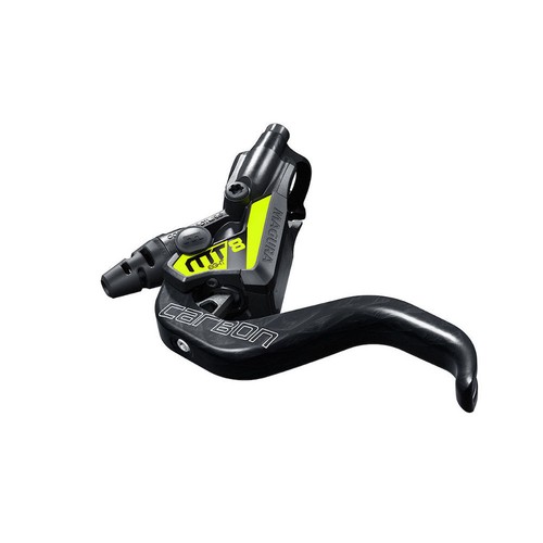Freno magura mt8 sl - freno,