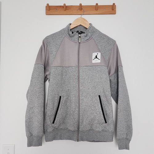 Felpa air jordan - felpa,