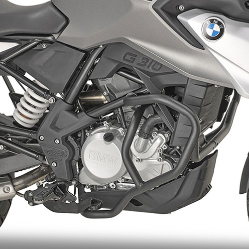 Paramotore per bmw g310gs - bmw,