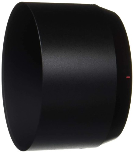 Paraluce sony alc sh144 - paraluce, alc-sh144