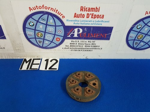 Giunto albero trasmissione - giunto,