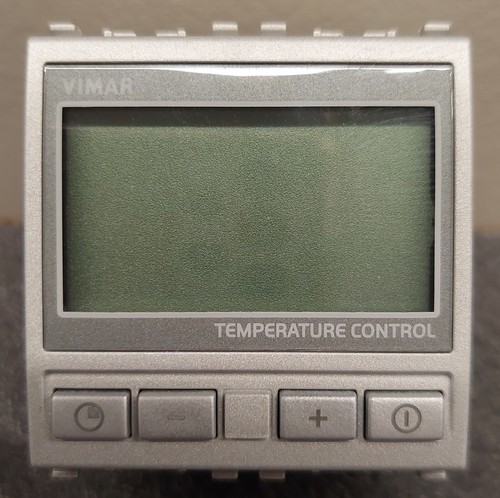 Vimar 20514 eikon next - vimar,