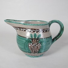 S28 PICCOLA BROCCA BROCCHETTA