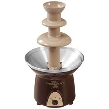 Wilton Chocolate Pro Fontana