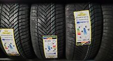 4 GOMME 225/40 ZR18 92Y XL