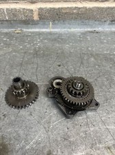 Yamaha Xt 660 X 2006-2012