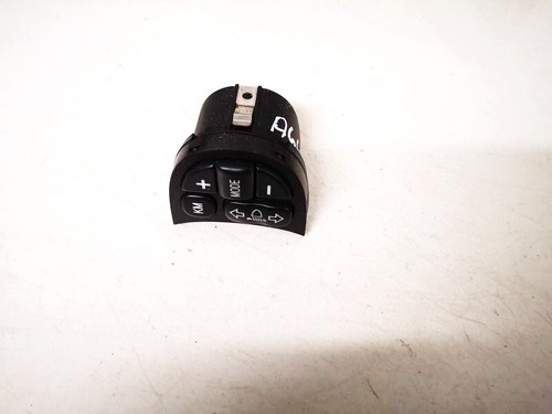 Pulsante volante alfa romeo - pulsante,