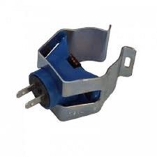 SAVIO BIASI SONDA SENSORE