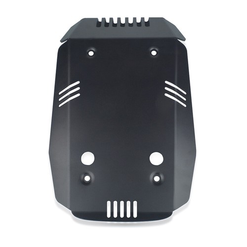 Protezione telaio skid plate - skid,