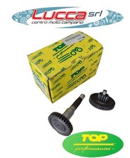 9906850 Kit Rapporti Allungati Top Performances Scooter Minarelli Orizzontale