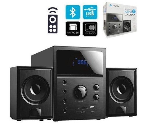 Altoparlante bluetooth con - altoparlante,