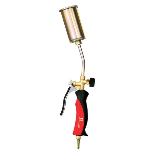 Cannello bruciatore torcia - cannello,