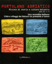  - Portolano Adriatico vol.II