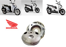KIT FRIZIONE HONDA SH/300 2006