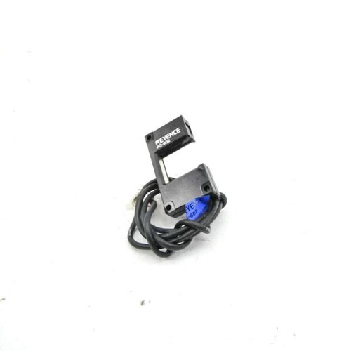 Keyence 602 nupi - pg-602,