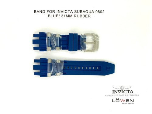 Cinturino orologio autentico - cinturino,