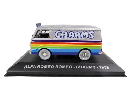 Opo autocarro 1 - opo,