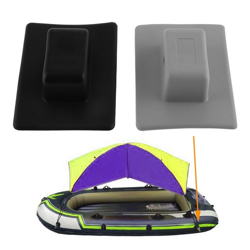 Raccordo base tenda kayak - , in
