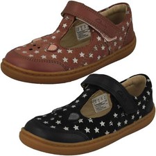 Scarpe Mary Jane da bambina