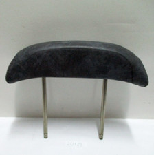 SCHIENALE SELLA PER PIAGGIO