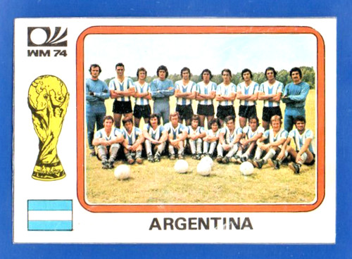 Figurina calciatori panini - calciatori,