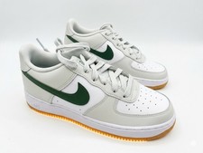 Nike air force low suole - 1, |