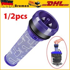 Per Dyson Ricambio Filtro