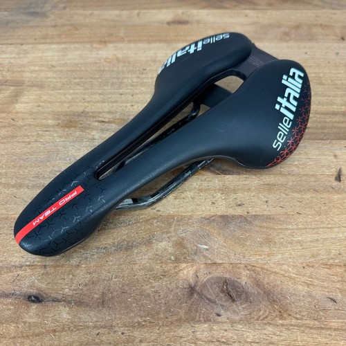 Selle italia flite - selle, pro