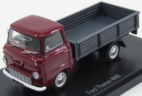 Autocult camion ford - autocult,