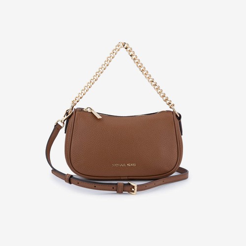 Borsa michael kors nuovi - michael,