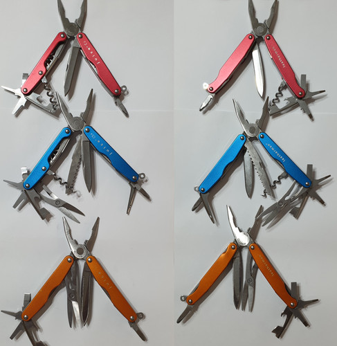 Leatherman juice c2 s2 - 🔥,