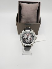 Citizen h500 s055148 - h500, drive