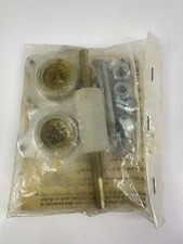 Raro kit ricambio mozzo
