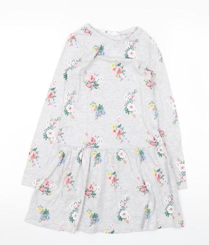 Abito pattinatore bambina - pattinatore,
