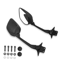  Motorcycle Mirrors
