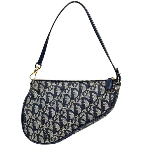 Dior trotter pattern - dior,