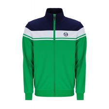 Sergio Tacchini Damarindo