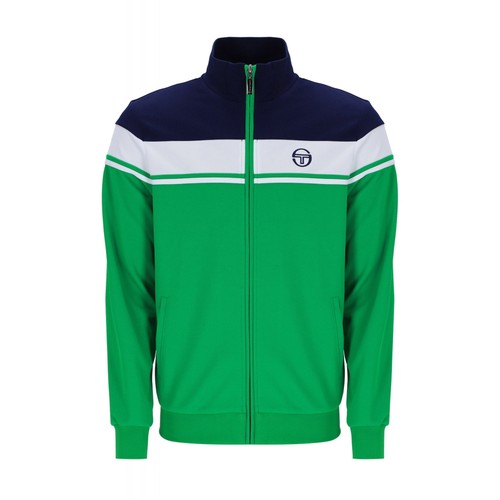 Sergio tacchini damarindo - sergio,