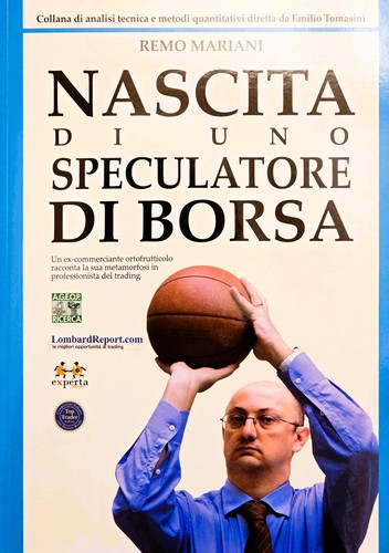 Remo mariani nascita uno - mariani,